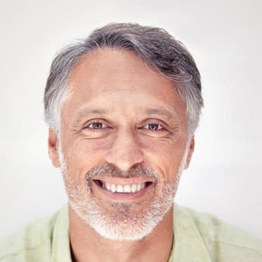 Michael Sullivan